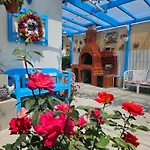 Casa Emma Holiday home *