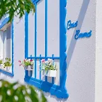 Casa Emma Holiday home *