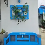 Casa Emma Case de vacanță Jurilovca