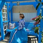 Case de vacanță Casa Emma