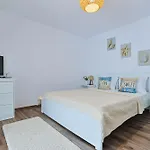 Casa Emma Jurilovca