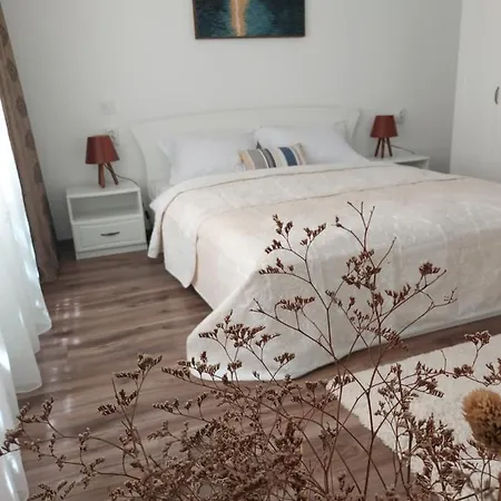Casa Emma *
