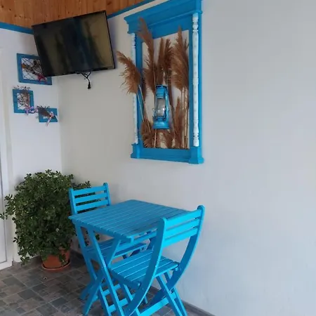Casa Emma
