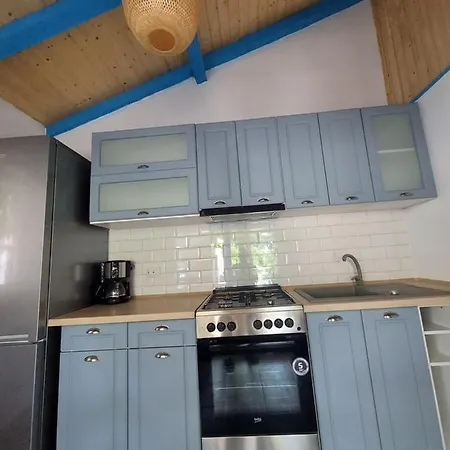 Casa Emma * Jurilovca
