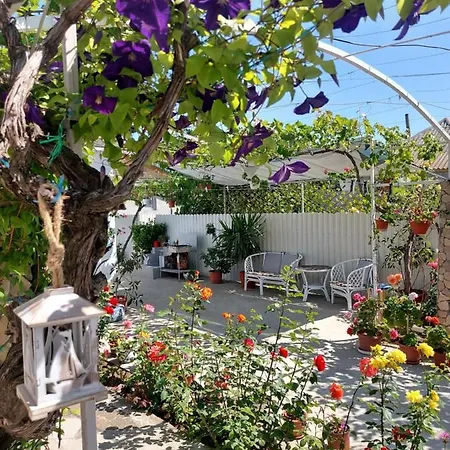 Casa Emma