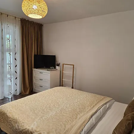 Casa Emma Jurilovca