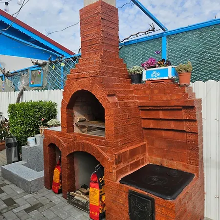 Casa Emma