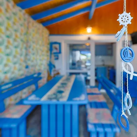 Casa Emma Сasa de vacaciones